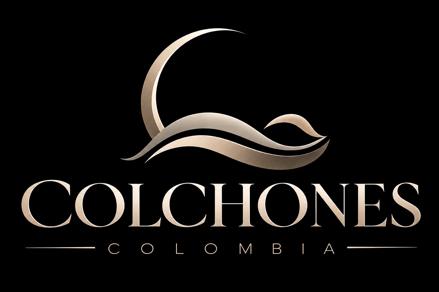 Colchones Colombia